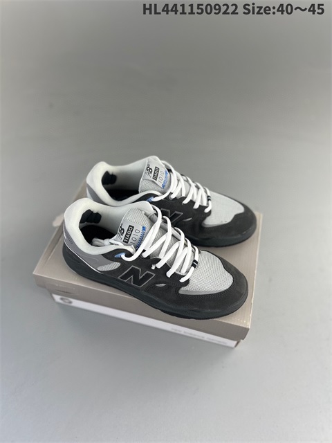 new balance shoes 2023-11-12-037